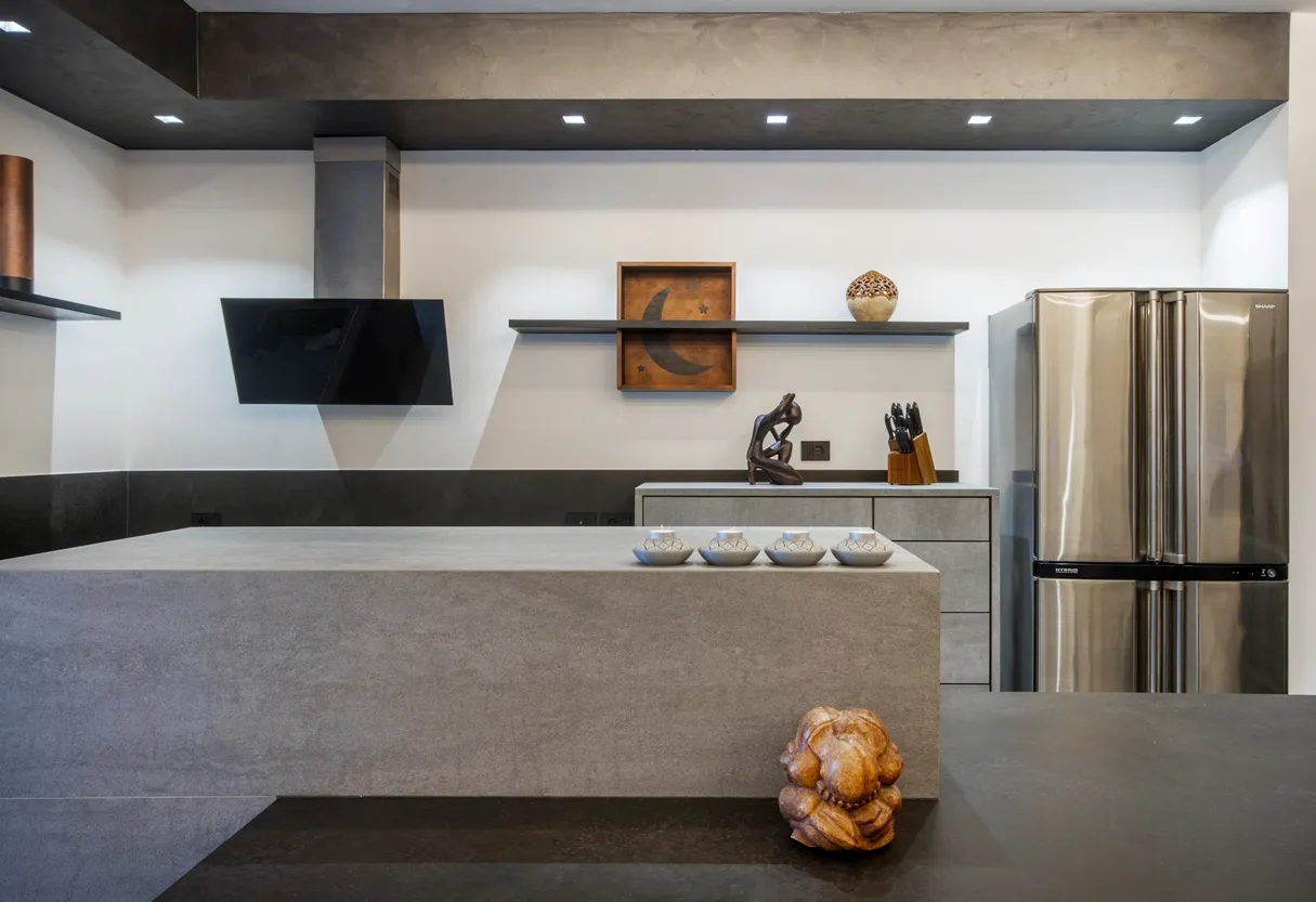 ec-kitchen