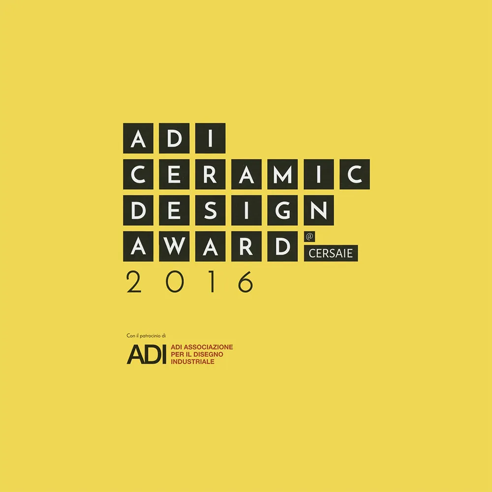 adi-award