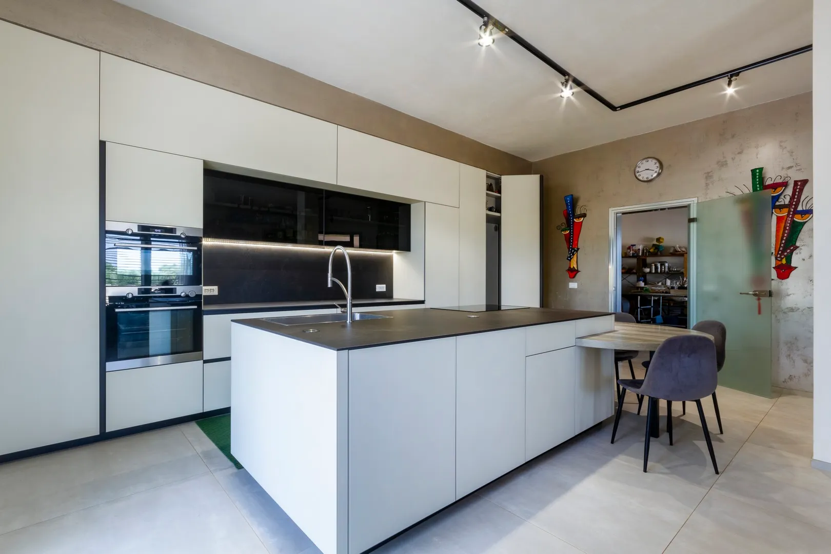 casa-marte